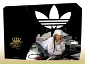 Фотография Ерко Екатерины