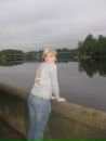 Фотография Смирновой Анны