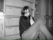 Фотография Юдиной Марины