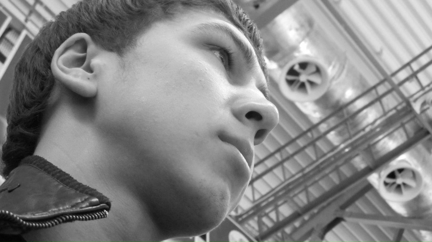 Денис Иванов фотография #15