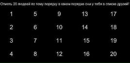 Лєна Засядько фотография #10 (источник - https://vk.com/id103496200)