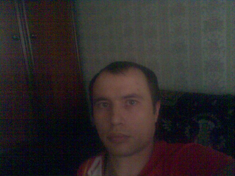 Дмитрий Евсеев фотография #22