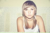 Фотография Гончаренко Марины