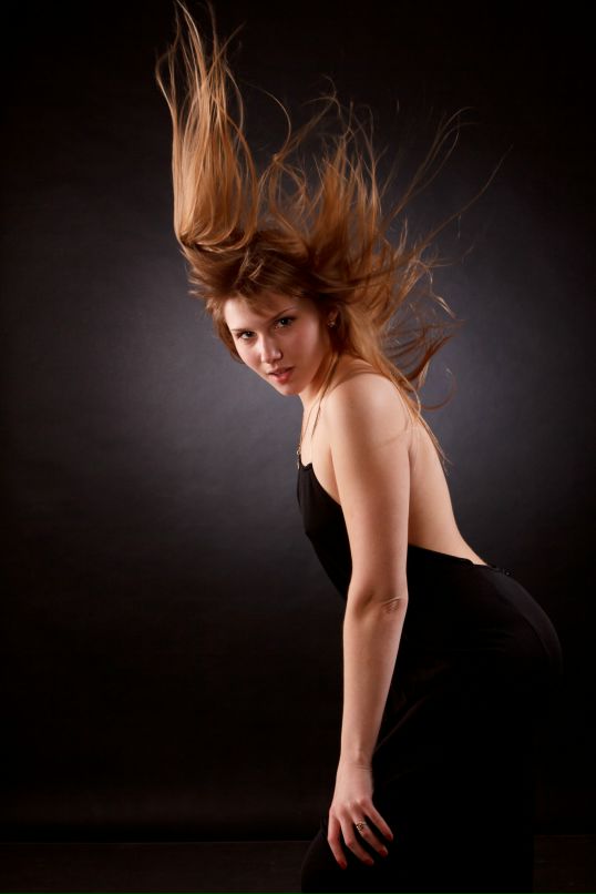 Дмитрий Дмитриев фотография #48