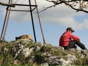 Фотография Гагарина Анатолия