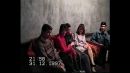 Фотография Роман Иванов
