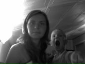 Фотография Новиковой Полины