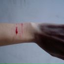 Yulia Le фотография #24 (источник - https://vk.com/id145136)