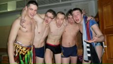 Фотография Бортникова Виталия