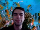 Фотография Халафяна Грачьи