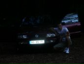 Юрій Лазаренко фотография #50 (источник - https://vk.com/id57713871)