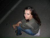 Фотография Туякиной Юлии