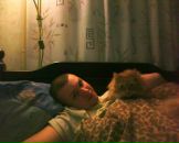 Фотография Краснопевцева Юры