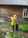 Фотография Киряков Арсений