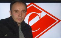 Фотография Лобанова Ивана