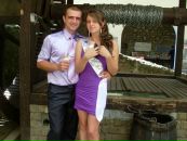 Василь Бороні фотография #1