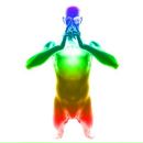 Фотография Шпаковой Ксении