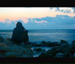 Фотография Konof Irella