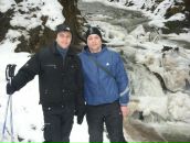 Любомир Маїк фотография #4 (источник - https://vk.com/id24331262)