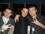 Фотография Картошкина Александра