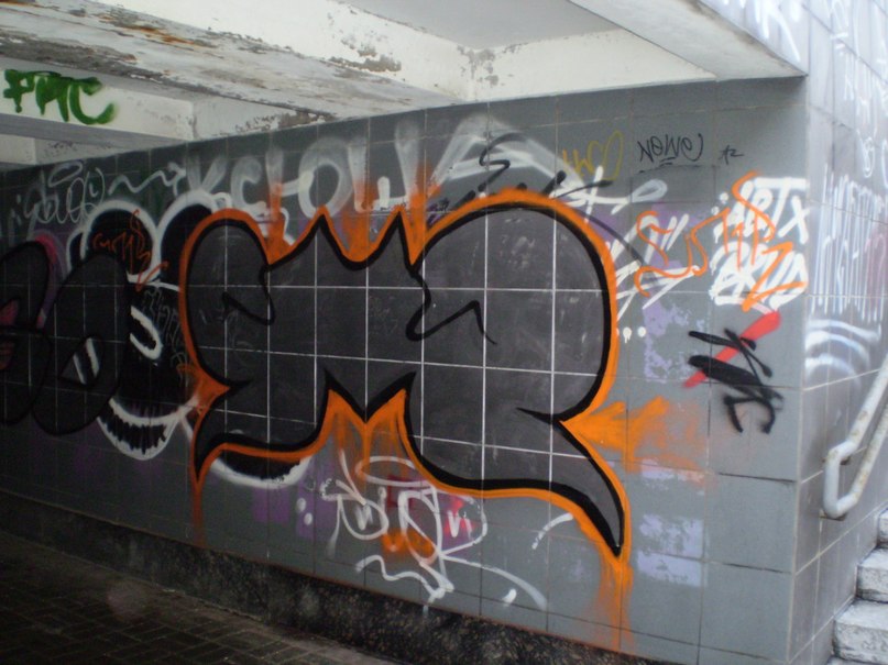 Катя Литвин фотография #30