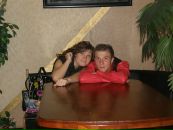 Іван Назарук фотография #15 (источник - https://vk.com/id70054420)