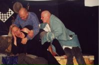 Фотография Харитоненко Алексея