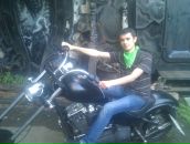 Фотография Звонкова Евгения