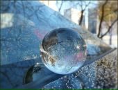 Фотография Рослякова Андрея