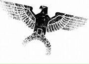 Фотография Бордовских Никиты