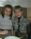 Танічка Крук фотография #24 (источник - https://vk.com/id63601818)