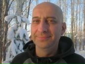 Фотография Орлова Андрея