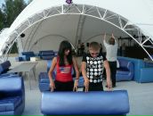 Сергей Трубников фотография #39 (источник - https://vk.com/id99087617)