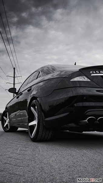 Тема Тема фото №48