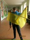 Наталя Матвійчук фотография #48 (источник - https://vk.com/id133664580)