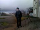 Фотография Санёк Пац