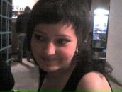 Ірусічка Гарнюня фотография #23 (источник - https://vk.com/id131996809)