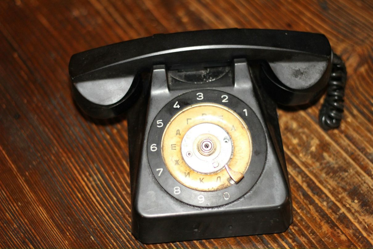 Roma Vodka фотография #35