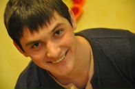 Сергій Бойко фотография #22 (источник - https://vk.com/id61927052)