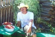 Фотография Шарафутдинова Азата