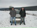 Ярослав Костів фотография #34 (источник - https://vk.com/id157181596)