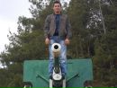 Валік Глитень фотография #14 (источник - https://vk.com/id162271560)