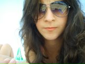 Мар`яна Урсу фотография #22 (источник - https://vk.com/id13094012)