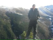 Фотография Маракова Оксана