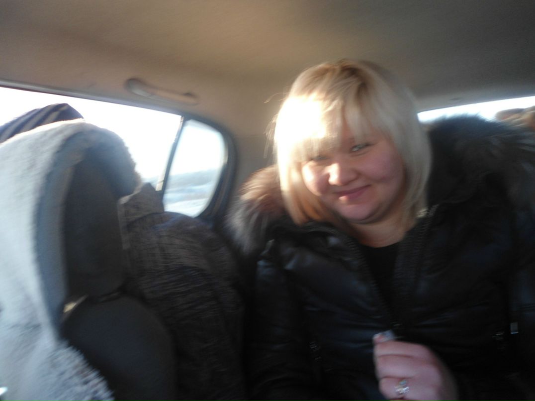 Игорь Ади фотография #17