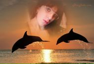 Фотография Ивановой Татьяны