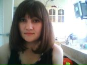 Фотография Мороз Натальи