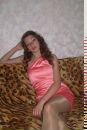 Фотография Александры Маникюр Междуреченск