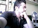 Ahmet Mynet фотография #1