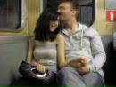 Фотография Ямщиковой Наталии